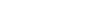 Almaweb
